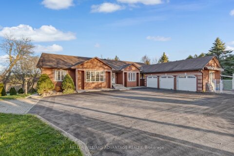 Additional image 7 of 3100 30 Side Road, Milton, ON, N0B 2K0