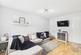 Additional image 2 of Leaforis Road, Cheshunt, Waltham Cross