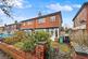 Additional image 16 of Egerton Road, Whitefield, M45