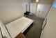 Additional image 7 of St. Edmund House Rope Walk, Ipswich IP4