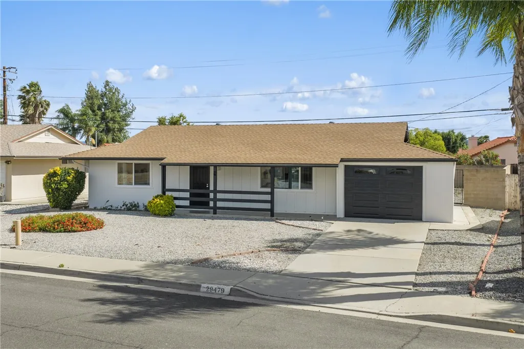 Additional image 4 of 29479 Pebble Beach Drive, Menifee, CA 92586