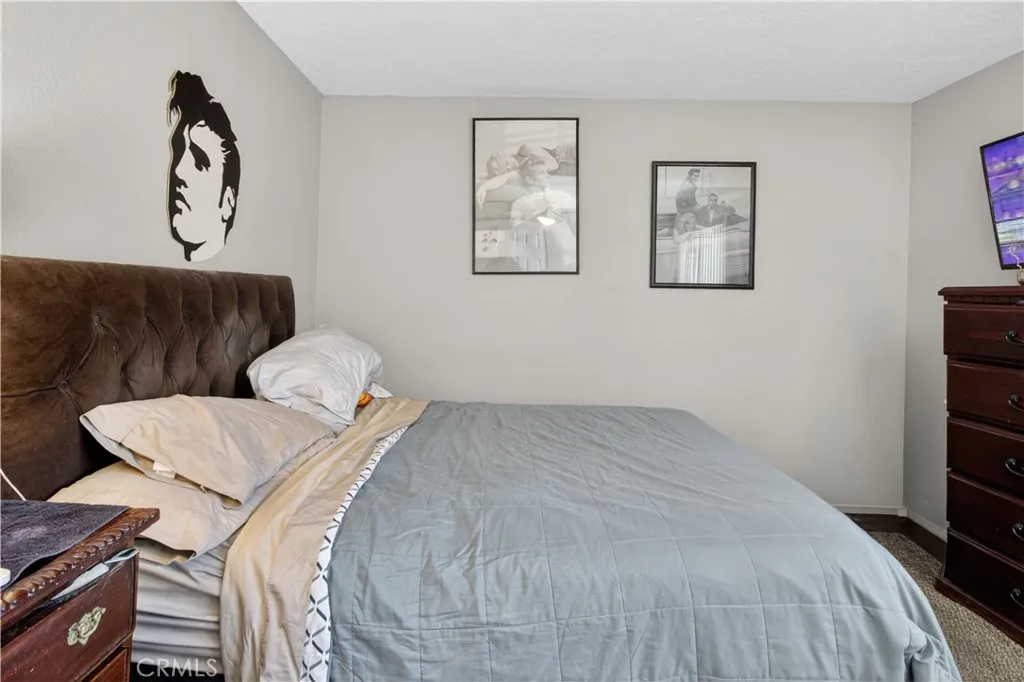 Additional image 111 of 7053 Balsa Ave, Yucca Valley, CA 92284