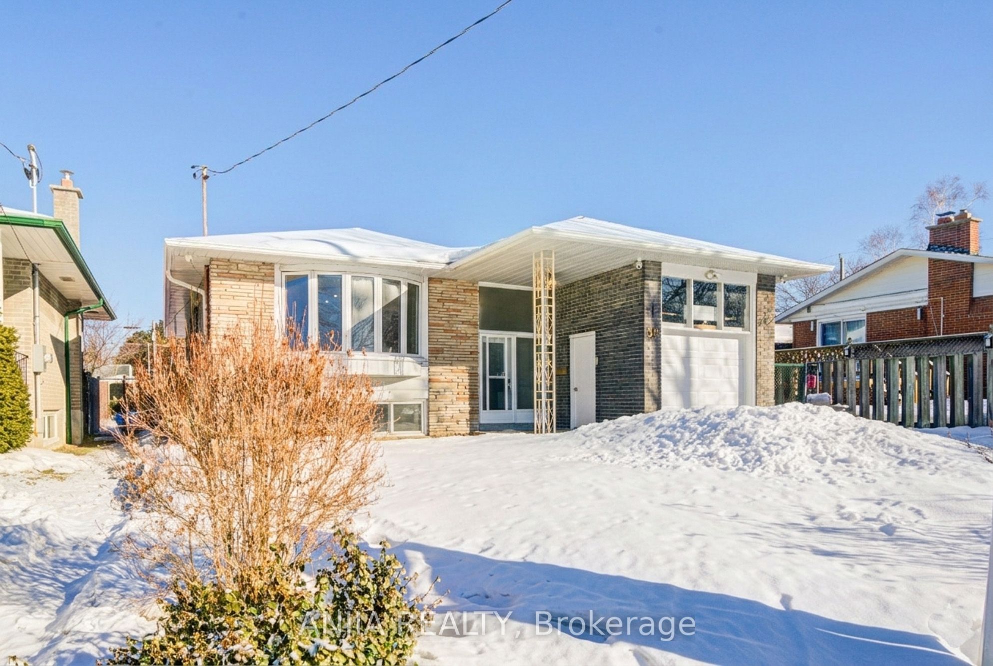 Additional image 5 of 36 Birchard Street, Toronto, ON, M1T 1Z2