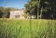 Additional image 48 of Rhydyfelin, Near Aberystwyth, Ceredigion, SY23