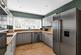 Additional image 10 of Radbourn Drive, Sutton Coldfield, B74
