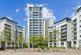 Pump House Crescent, Brentford TW8