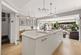 Additional image 11 of Morecoombe Close, Kingston Hill, Surrey, KT2