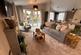 Additional image 3 of Sunseeker Stonegate West Mersea Coastal Holiday Park, Colchester CO5