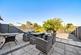 Additional image 17 of Slades Drive, Chislehurst