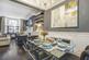 Additional image 6 of Hurlingham Road, London