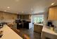 Additional image 54 of Llangeitho, Tregaron, SY25