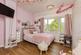 Additional image 16 of Longreach Grove, Bristol, BS14