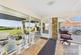 Additional image 6 of Beaulieu Road, Bexhill-On-Sea
