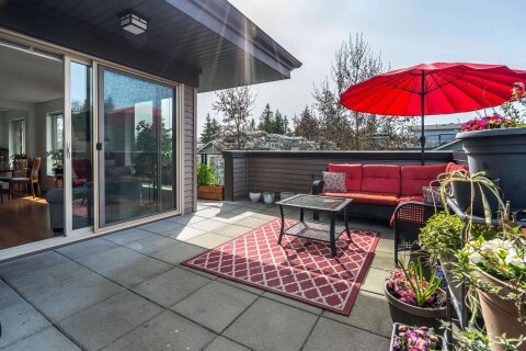 Additional image 8 of 302-7428 Byrnepark Walk, Burnaby, BC, V3N 0B4