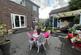 Additional image 17 of Bank Road, Stalybridge SK15