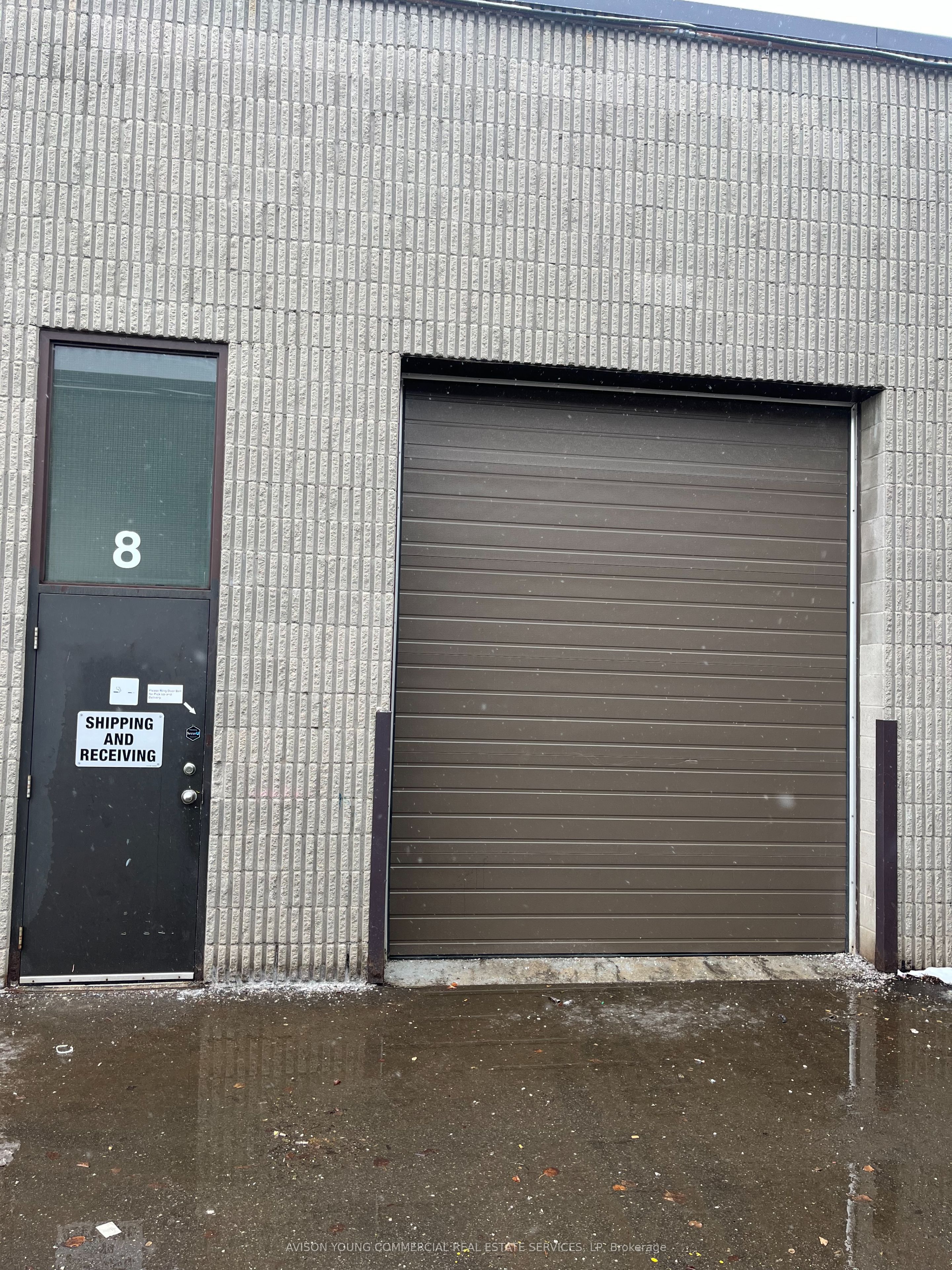 Additional image 5 of 8-253 Summerlea Road, Brampton, ON, L6T 5A8