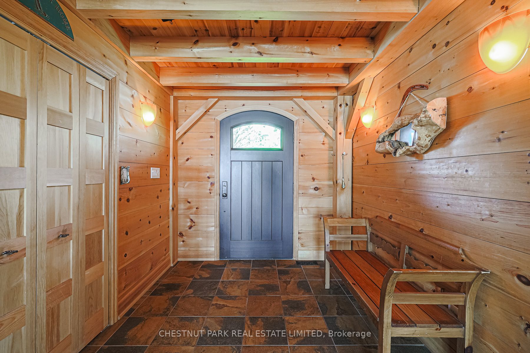 Additional image 3 of 3531 Crescent Harbour Road, Innisfil, ON, L9S 2Y7