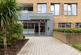 Additional image 2 of Glenbrook Apartments, 85 Glenthorne Road, London, W6
