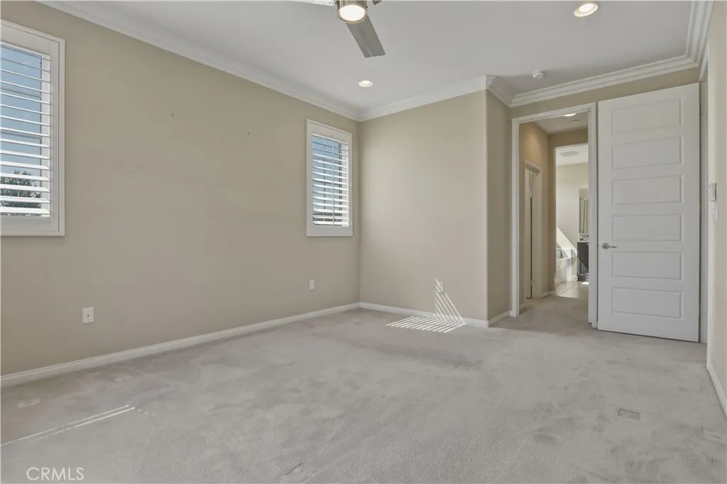 Additional image 34 of 20292 Paseo Almendra, Porter Ranch, CA 91326