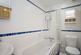 Additional image 13 of Station Court, Station Road, Dinas Powys