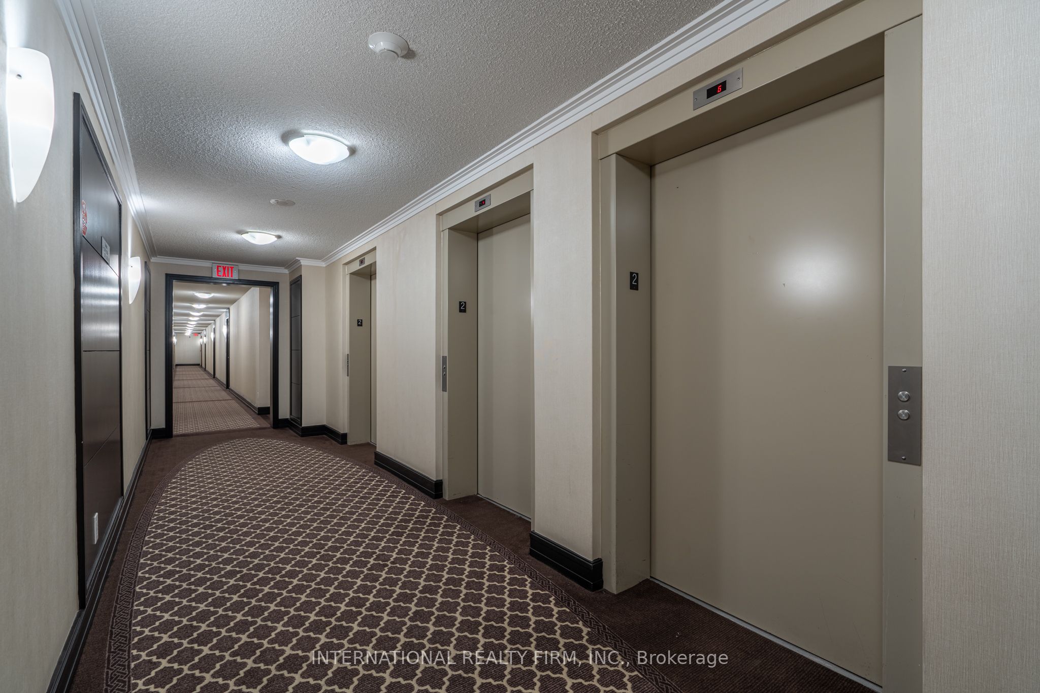 Additional image 6 of 204-20 North Park Road, Vaughan, ON, L4J 0G7