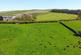 Additional image 32 of Burnley Road, Loveclough, Rossendale, BB4