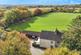 Additional image 18 of Cross Green, Cottered, Buntingford