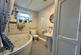 Additional image 14 of Rhonas Road, Clydach, Abergavenny, NP7