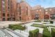 50 Bengal Street, Manchester, M4