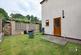 Additional image 38 of Coleshill Road, Fazeley