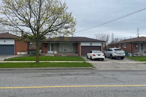 Additional image 8 of Main floor-281 Driftwood Avenue, Toronto, ON, M3N 2N6