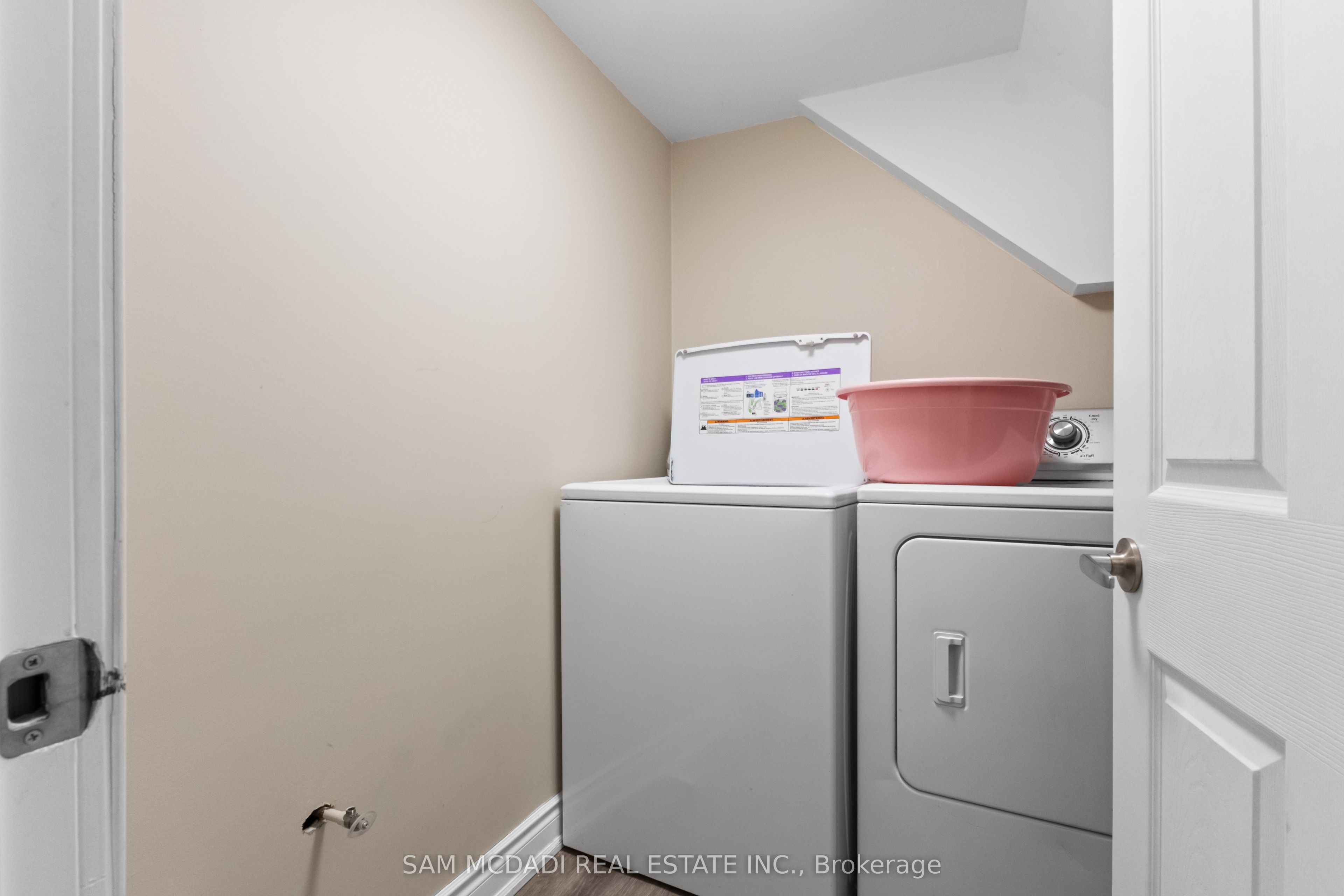 Additional image 5 of 1821 Christopher Road, Mississauga, ON, L5J 2K7