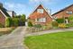 Hill View, Boroughbridge, York