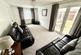 Additional image 5 of De Havilland Way, Seaton Carew