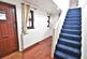 Additional image 10 of Danson Road, Bexleyheath DA6