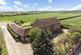 Additional image 14 of Fields Farm Lane, Marton, Rugby, Warwickshire, CV23
