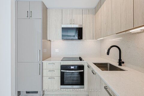 Additional image 7 of 604-280 Dundas Street W, Toronto, ON, M5T 0E3