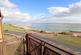 Additional image 5 of Westminster Court, Clacton on Sea, CO15