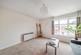 Additional image 10 of Vernon Close, Ottershaw, Chertsey, KT16