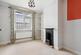 Additional image 13 of Upper Icknield Way, Aston Clinton