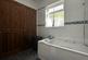 Additional image 18 of Glannant Terrace, Ystradgynlais, Powys.