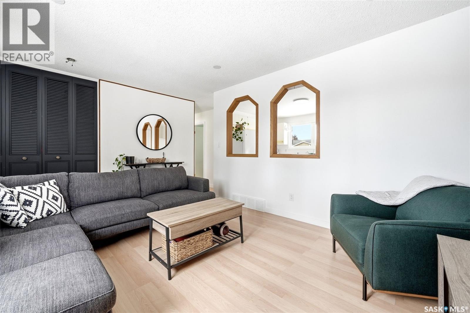 Additional image 3 of 224 Mikkelson Drive, Regina, SK, S4T6C7