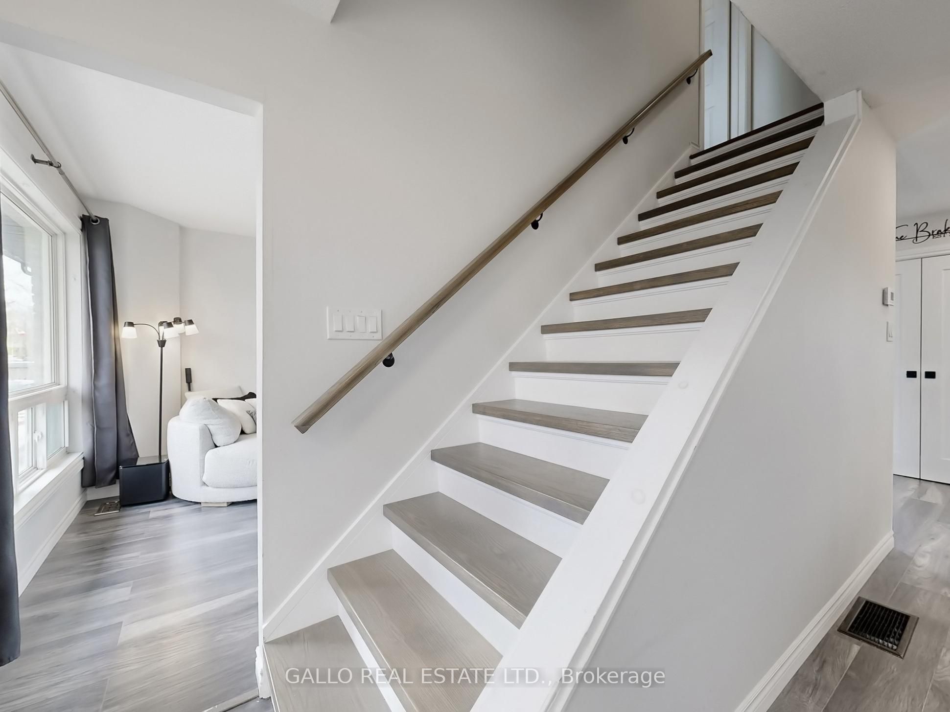 Additional image 3 of 630 Highland Crescent, Brock, ON, L0K 1A0