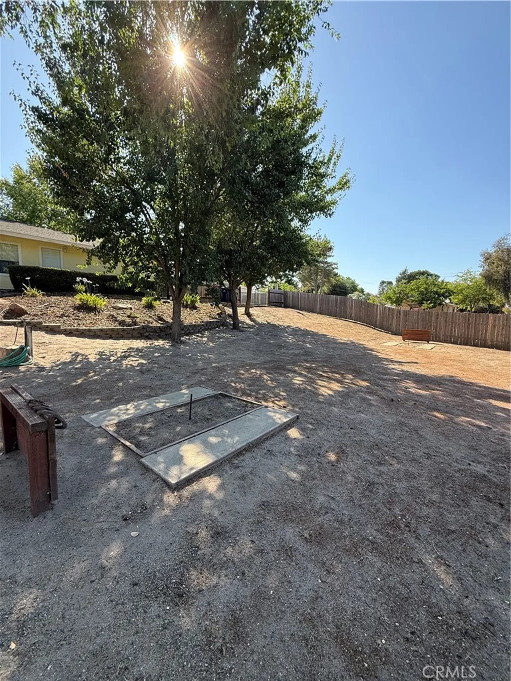Additional image 30 of 8830 Old Santa Rosa Rd, Atascadero, CA 93422
