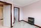 Additional image 27 of Orchard Drive, Durkar, Wakefield, West Yorkshire, WF4