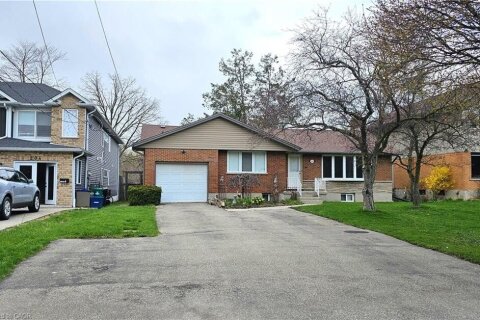 Additional image 7 of UPPER-208 Montgomery Road, Kitchener, ON, N2H 3P7