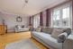 Additional image 4 of Walcot Place, Herne, Herne Bay
