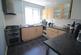 Additional image 6 of Finnemore Road, Birmingham B9