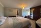 Additional image 21 of Trefechan Road, Carmarthen SA31