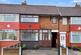 Longton Lane, Rainhill, Prescot